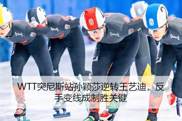 tu-ni-si-zhan-sun-ying-sha-ni-zhuan-wang-yi-di-fan-shou-bian-xian-cheng-zhi-sheng-guan-jian-3-489.jpg